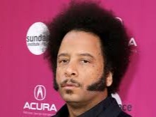 Boots Riley Sorry to Bother You is a 2018 American dark comedy film written and directed by Boots Riley, in his directorial debut. It stars&nb...